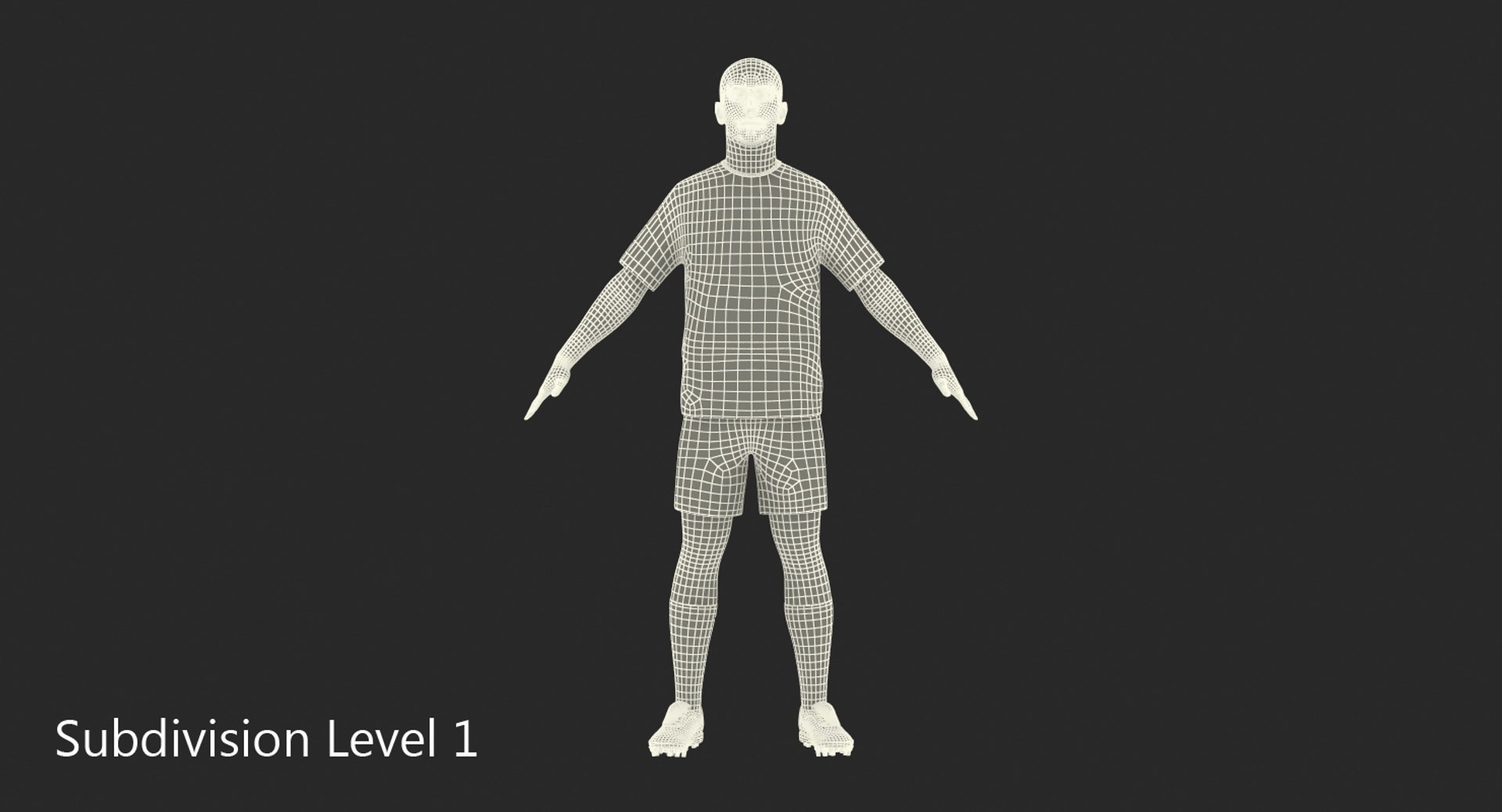3D soccer football player united https://p.turbosquid.com/ts-thumb/bi/MUIa7R/6emtdYBB/soccerorfootballplayermanchesterunitedwithhair3dsmodel011/jpg/1533117762/1920x1080/fit_q87/bb32c8350125cf135b4c8e2a164bfec6399e9687/soccerorfootballplayermanchesterunitedwithhair3dsmodel011.jpg