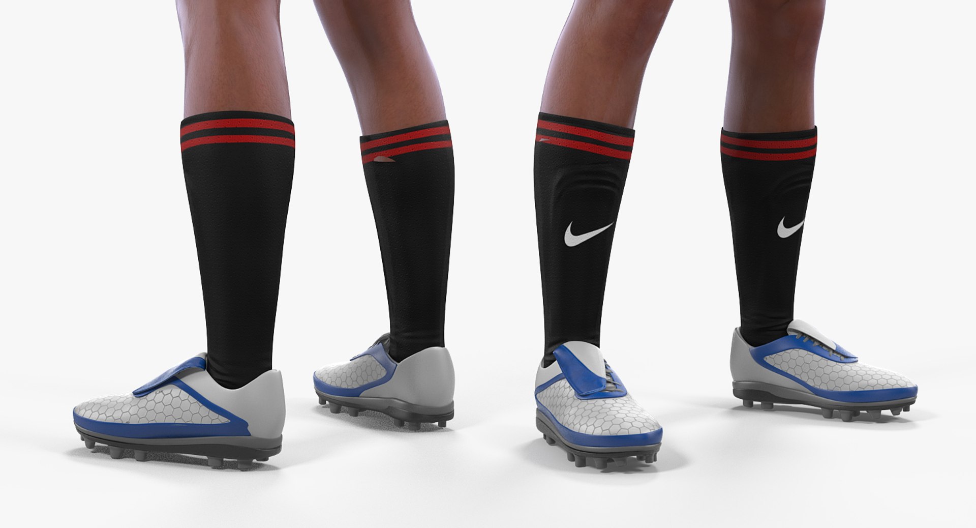 3D soccer football player united https://p.turbosquid.com/ts-thumb/bi/MUIa7R/AbQWBA2R/soccerorfootballplayermanchesterunitedwithhair3dsmodel008/jpg/1533117753/1920x1080/fit_q87/1eae76962b3c52252ed1cbe87de2e6f79d559d23/soccerorfootballplayermanchesterunitedwithhair3dsmodel008.jpg
