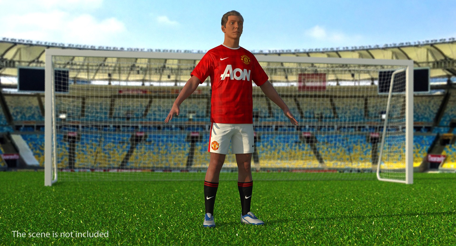 3D soccer football player united https://p.turbosquid.com/ts-thumb/bi/MUIa7R/BJIcZeVE/soccerorfootballplayermanchesterunitedwithhair3dsmodel002/jpg/1533117724/1920x1080/fit_q87/841efe828ab739af62d9d375e1aedf9299844916/soccerorfootballplayermanchesterunitedwithhair3dsmodel002.jpg