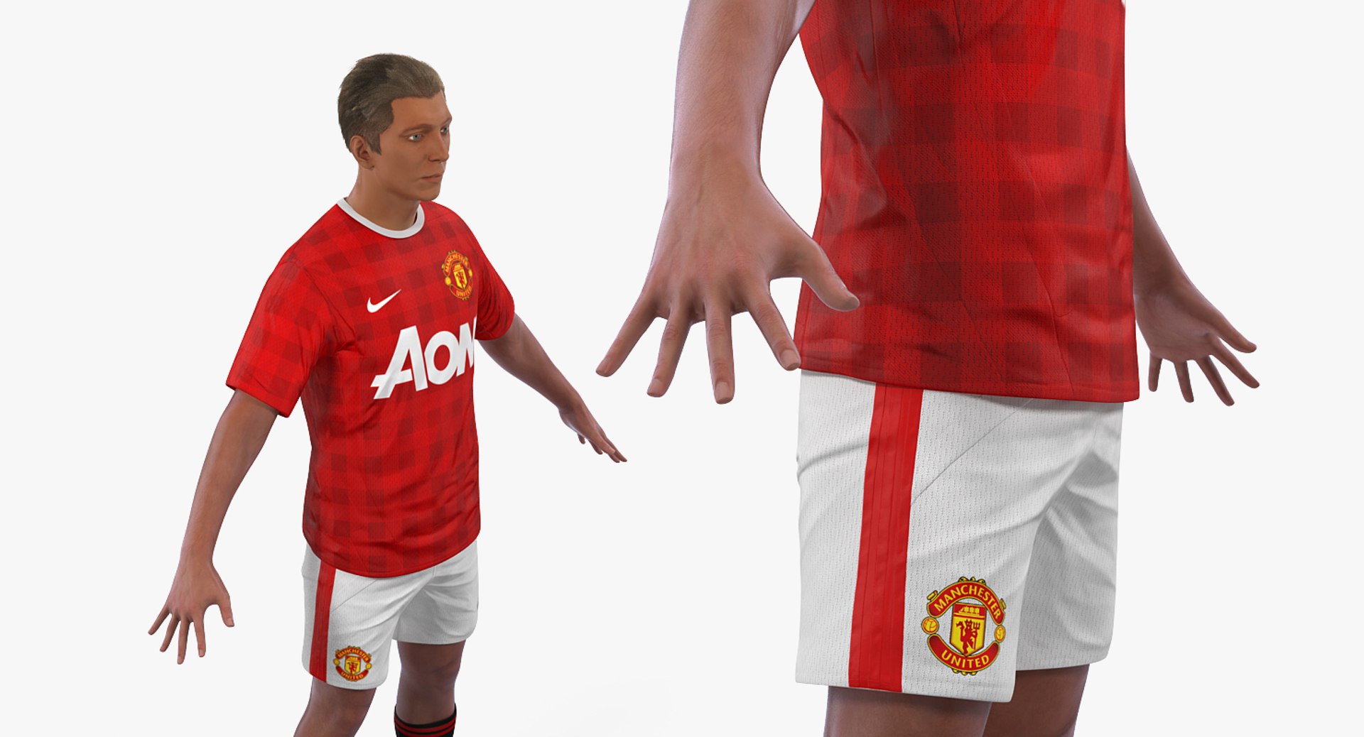 3D soccer football player united https://p.turbosquid.com/ts-thumb/bi/MUIa7R/SaAvBLDy/soccerorfootballplayermanchesterunitedwithhair3dsmodel006/jpg/1533117740/1920x1080/fit_q87/d02e35f6eda3cbc819bfc9b8af646ad8baf68c99/soccerorfootballplayermanchesterunitedwithhair3dsmodel006.jpg