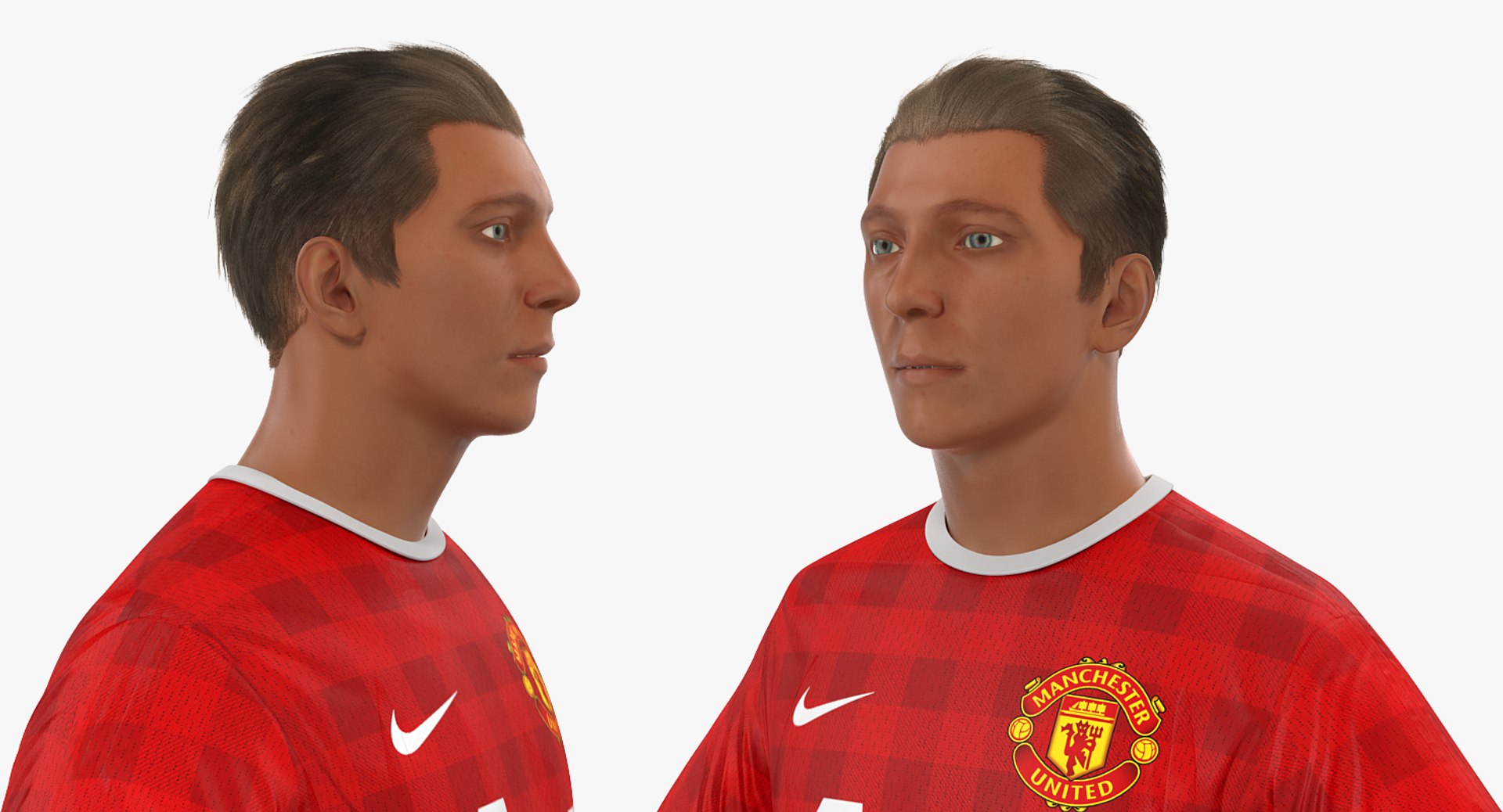 3D soccer football player united https://p.turbosquid.com/ts-thumb/bi/MUIa7R/UCZU1oOP/soccerorfootballplayermanchesterunitedwithhair3dsmodel005/jpg/1533117737/1920x1080/fit_q87/d53a3f628a674ad06cc5e86d762280052a524590/soccerorfootballplayermanchesterunitedwithhair3dsmodel005.jpg