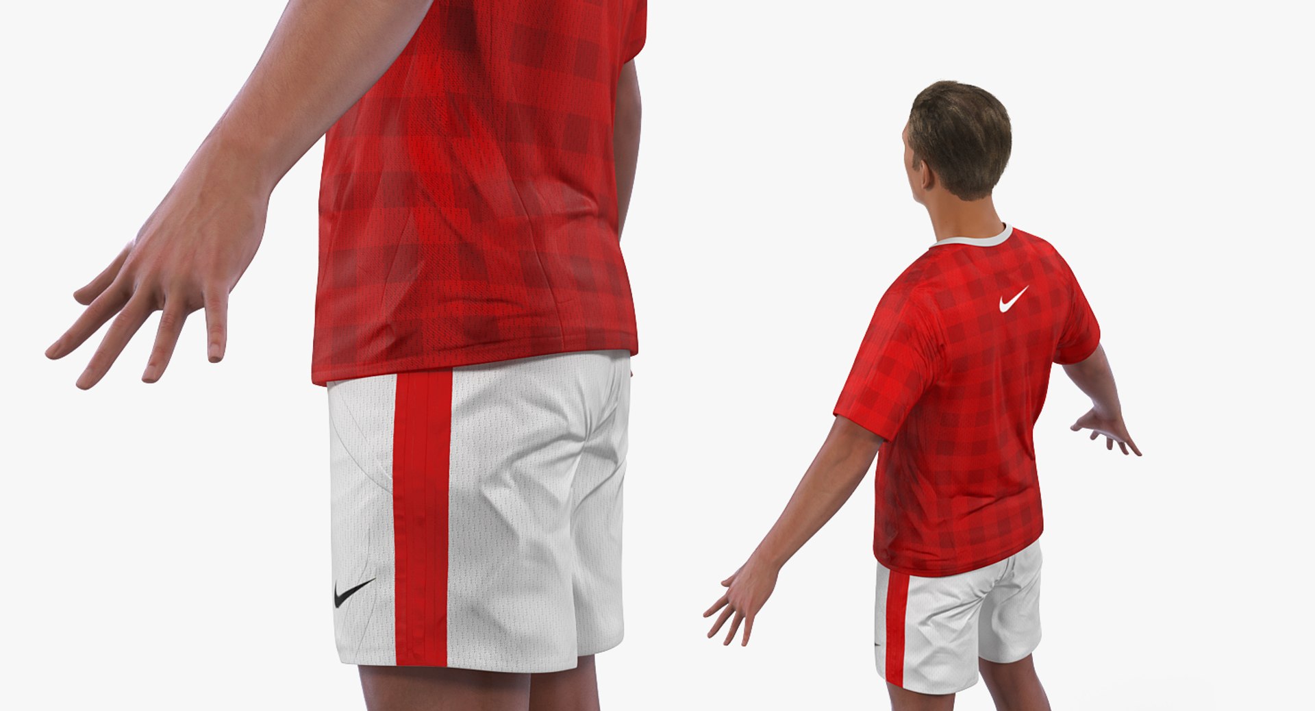 3D soccer football player united https://p.turbosquid.com/ts-thumb/bi/MUIa7R/cvxUwCYf/soccerorfootballplayermanchesterunitedwithhair3dsmodel007/jpg/1533117746/1920x1080/fit_q87/ae5d39b925cab7ece9f1b251d92508c357c83c32/soccerorfootballplayermanchesterunitedwithhair3dsmodel007.jpg