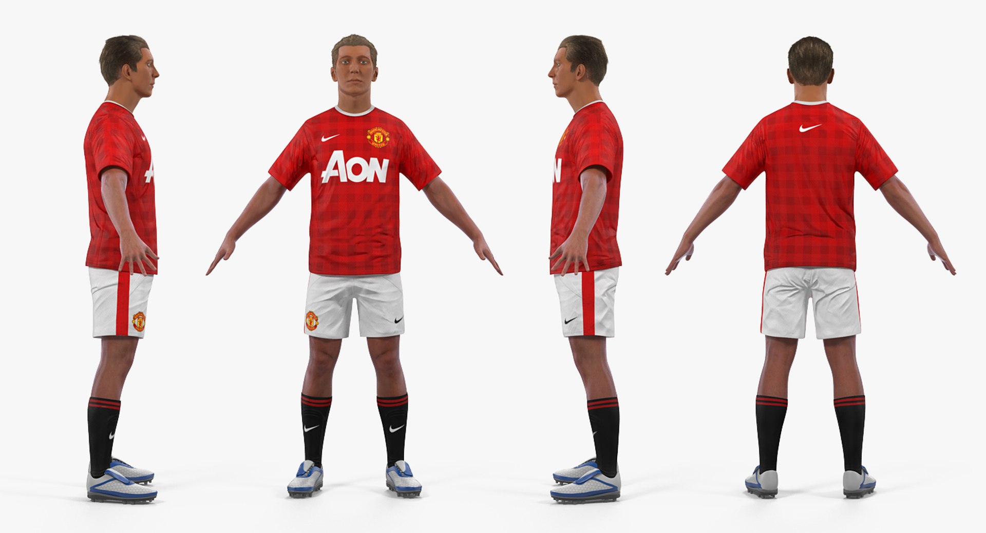 3D soccer football player united https://p.turbosquid.com/ts-thumb/bi/MUIa7R/mXMZikau/soccerorfootballplayermanchesterunitedwithhair3dsmodel003/jpg/1533117727/1920x1080/fit_q87/6cab986ac0db483ef767389d4f0d403e654a1c1a/soccerorfootballplayermanchesterunitedwithhair3dsmodel003.jpg