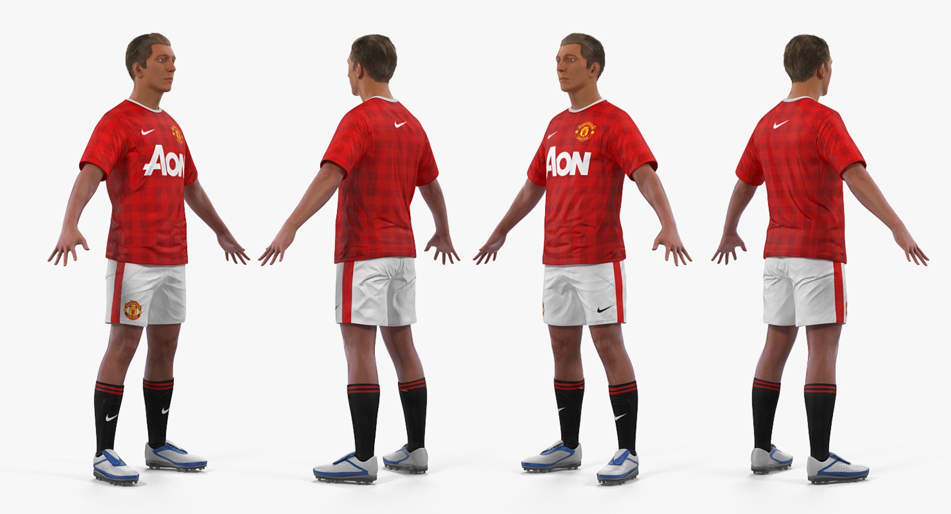 3D soccer football player united https://p.turbosquid.com/ts-thumb/bi/MUIa7R/xUU6kjVG/soccerorfootballplayermanchesterunitedwithhair3dsmodel004/jpg/1533117732/1920x1080/fit_q87/a9a050b11942dab6bc689af1166874a80dc7da0f/soccerorfootballplayermanchesterunitedwithhair3dsmodel004.jpg
