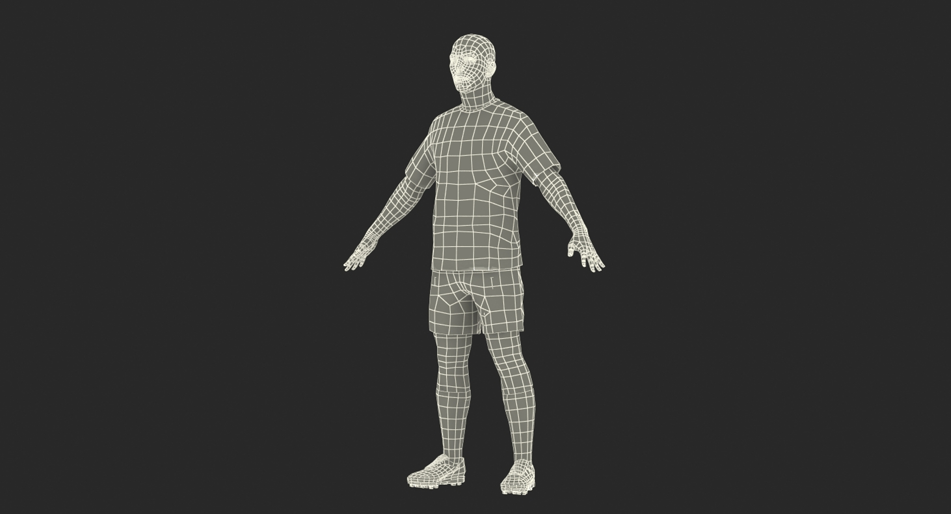 3D soccer football player united https://p.turbosquid.com/ts-thumb/bi/MUIa7R/zKbvoQmR/soccer_or_football_player_manchester_united_with_hair_360/jpg/1533117114/1920x1080/turn_fit_q99/641ec16df521bc4517fff84053910631e6688572/soccer_or_football_player_manchester_united_with_hair_360-1.jpg