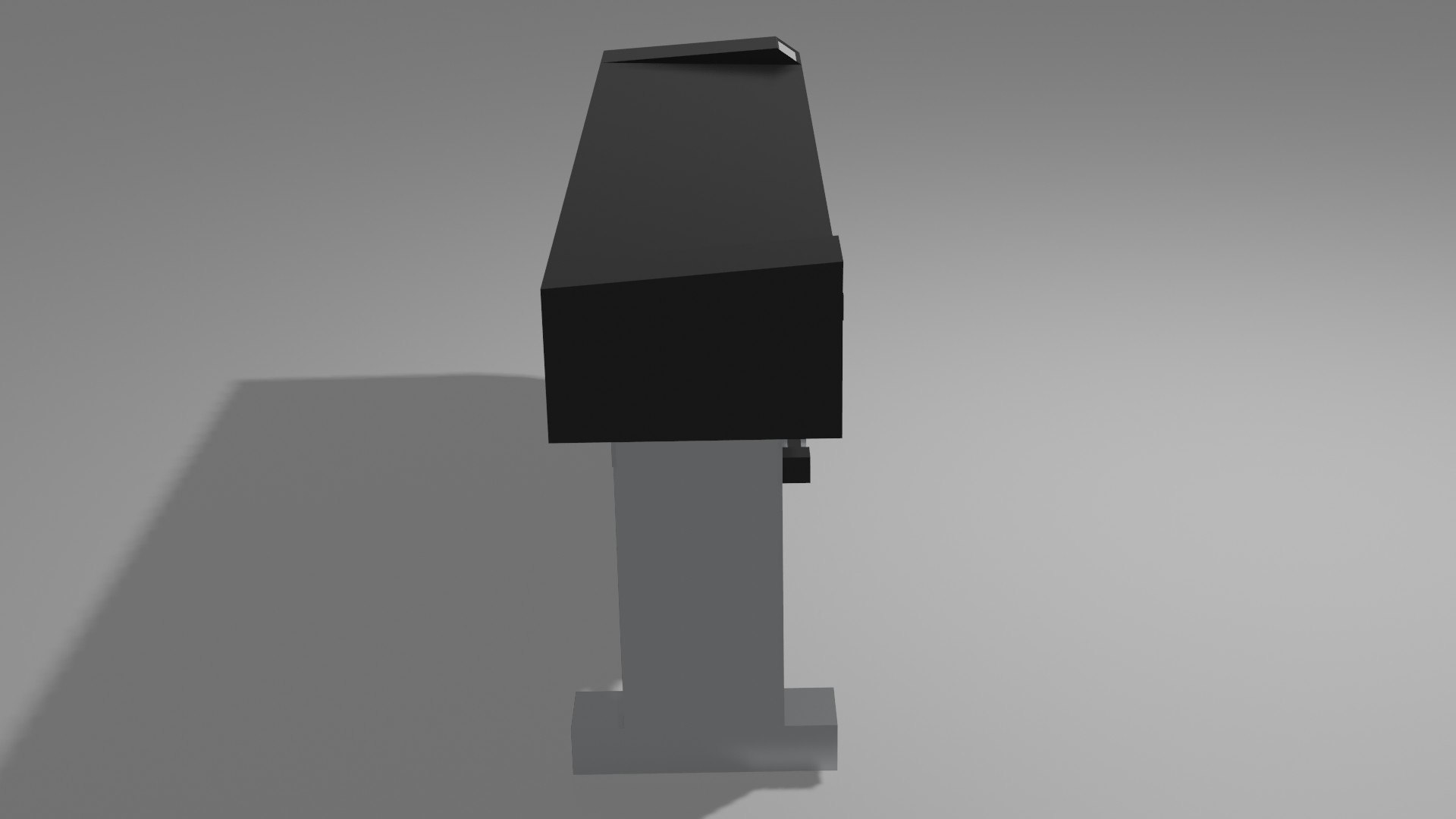 3D Plotter Obj and Blender model https://p.turbosquid.com/ts-thumb/bi/N40wB1/18/2/jpg/1757451362/1920x1080/fit_q87/1cd4969d3c5a76880ae74980b95345e86f32ad09/2.jpg