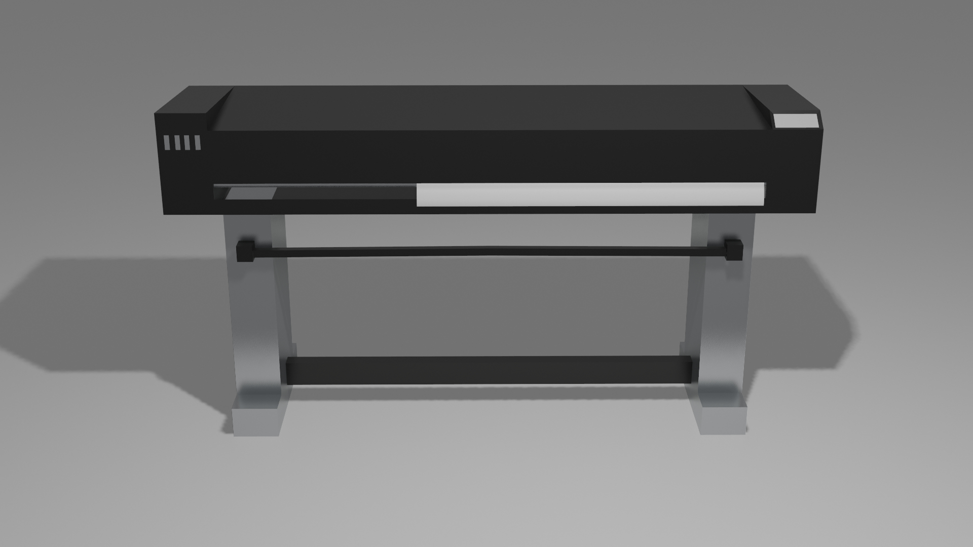 3D Plotter Obj and Blender model https://p.turbosquid.com/ts-thumb/bi/N40wB1/Rt/pr/png/1757451547/1920x1080/turn_fit_q99/59080d007df2bcbaf85fa8e4f25773278c0c6f35/pr-1.jpg