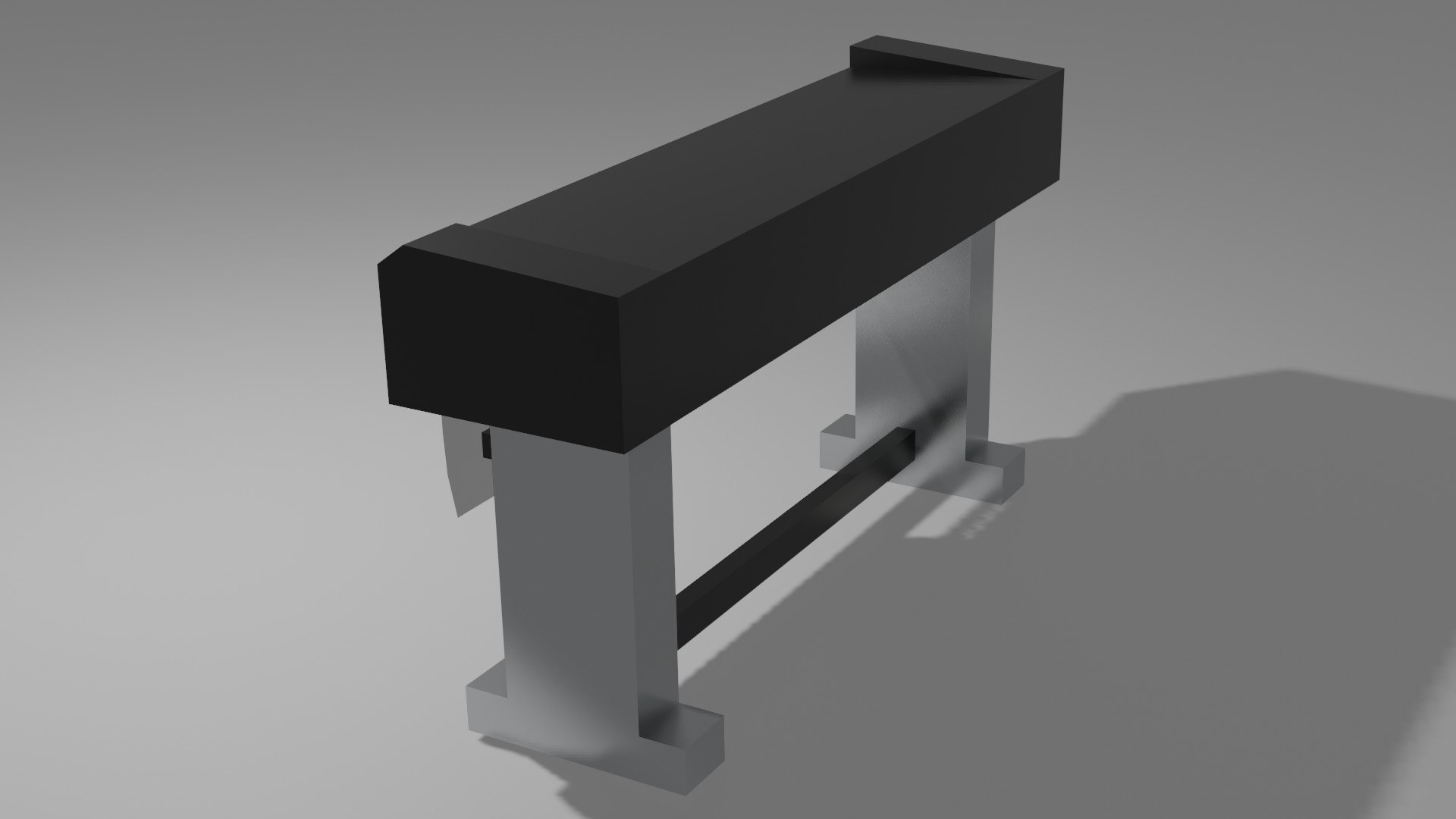 3D Plotter Obj and Blender model https://p.turbosquid.com/ts-thumb/bi/N40wB1/YT/3/jpg/1757451362/1920x1080/fit_q87/2c5fb379654ebbd072cf10366697ccc258c63e63/3.jpg