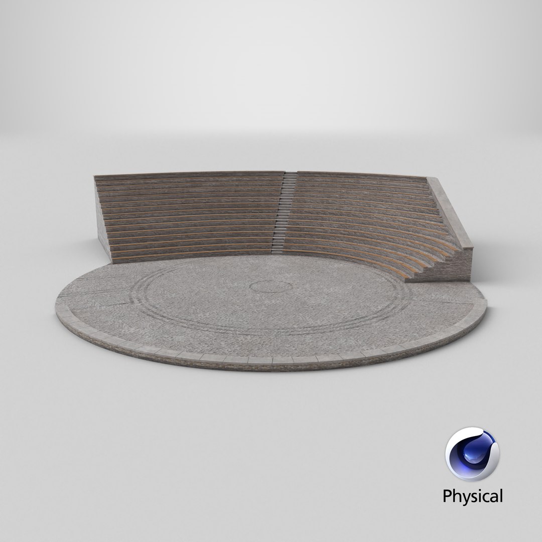 Urban Amphitheater 3D model https://p.turbosquid.com/ts-thumb/bi/OJoyEL/0t/stemcell_cinema_4d_physical_render/png/1747734315/1920x1080/fit_q87/b30016f7a905f9aaab1d6a1a4fc952ec7812f14c/stemcell_cinema_4d_physical_render.jpg
