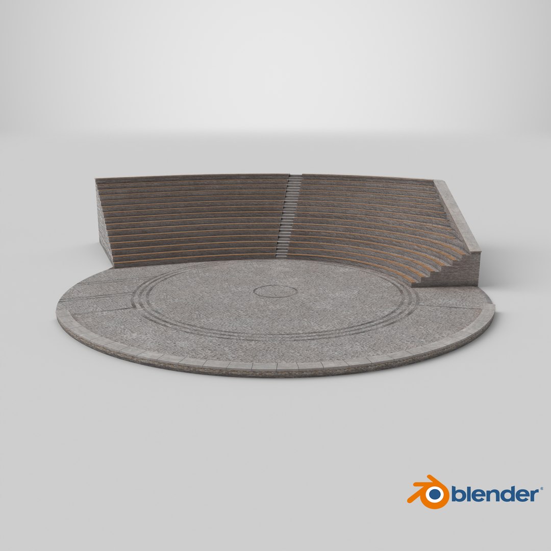 Urban Amphitheater 3D model https://p.turbosquid.com/ts-thumb/bi/OJoyEL/sm/stemcell_blender_cycles_render/png/1747734308/1920x1080/fit_q87/c936bea8a5dd41d49fb05e67d3d5972c54099f54/stemcell_blender_cycles_render.jpg