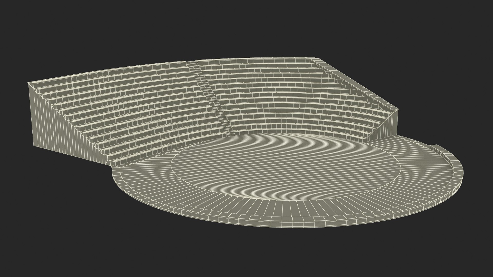 Urban Amphitheater 3D model https://p.turbosquid.com/ts-thumb/bi/OJoyEL/vr/urban_amphitheater_014/jpg/1742268071/1920x1080/fit_q87/307fc48938b6e5a0e0401b0c224b4f77abd495e3/urban_amphitheater_014.jpg