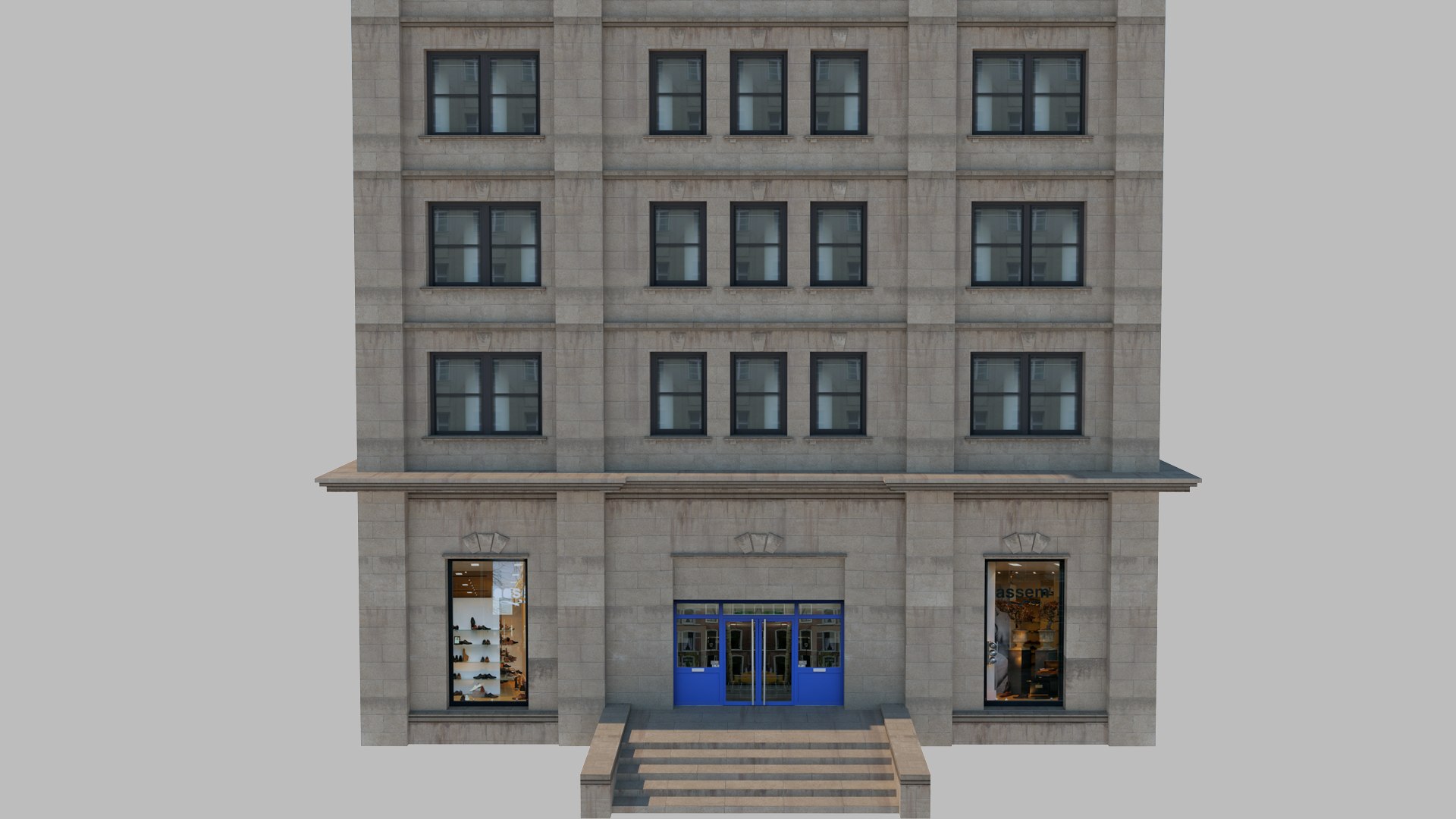 Old Building New York 3D model https://p.turbosquid.com/ts-thumb/bi/OSuw6P/Bp/01/jpg/1646379840/1920x1080/fit_q87/42ce84ff5a572aaab04e514b3361c06dfb93b96d/01.jpg