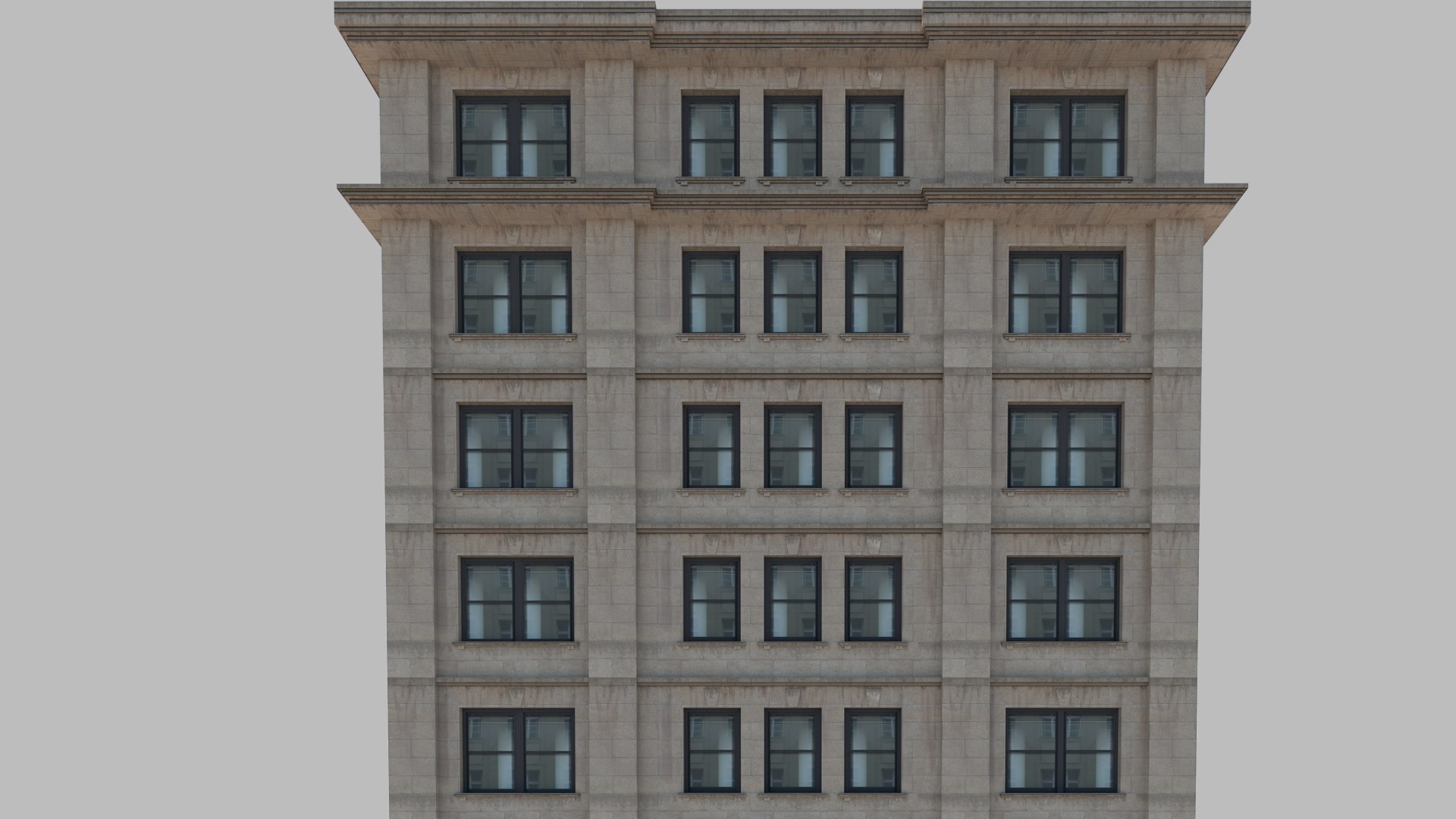 Old Building New York 3D model https://p.turbosquid.com/ts-thumb/bi/OSuw6P/Ie/0/jpg/1646379707/1920x1080/fit_q87/32a9ca6853bcbabdd70666683dc896564dc7dad3/0.jpg