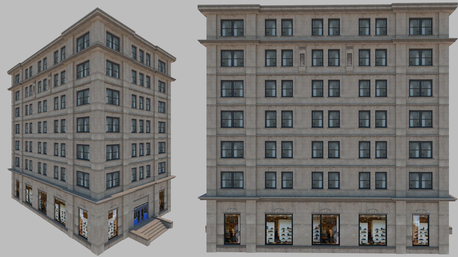 Old Building New York 3D model https://p.turbosquid.com/ts-thumb/bi/OSuw6P/cP/4/jpg/1646379749/1920x1080/fit_q87/e4335cc4e45b2dff47d1d72d986c8e7767e9b5f2/4.jpg