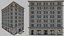 올드 빌딩 뉴욕