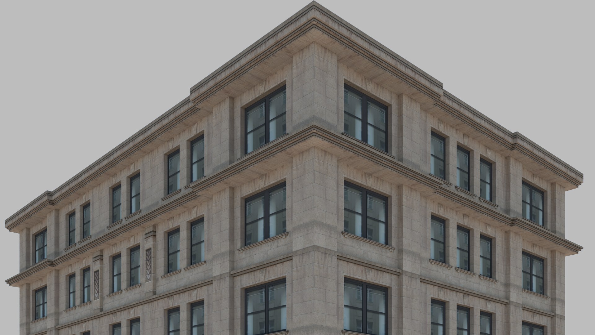 Old Building New York 3D model https://p.turbosquid.com/ts-thumb/bi/OSuw6P/gg/1/jpg/1646379661/1920x1080/fit_q87/25288654af57eeac812abe15a3fb4a577b5b1187/1.jpg