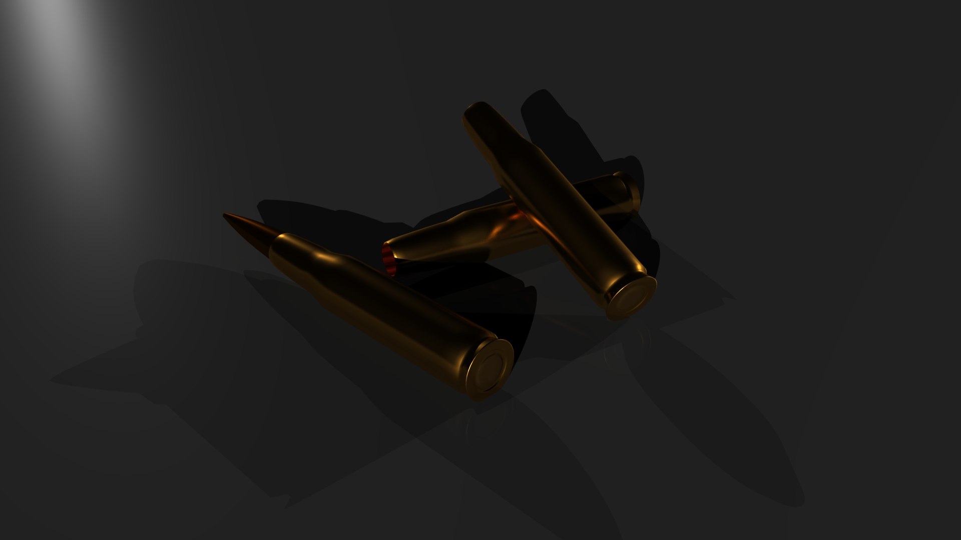 3d model of 50 cal bullet casing https://p.turbosquid.com/ts-thumb/bi/Ro6cUu/XC5bOMw0/bullets/jpg/1473804683/1920x1080/fit_q87/e5482cd853a06049902b2c4e693a8b381a16e8a8/bullets.jpg