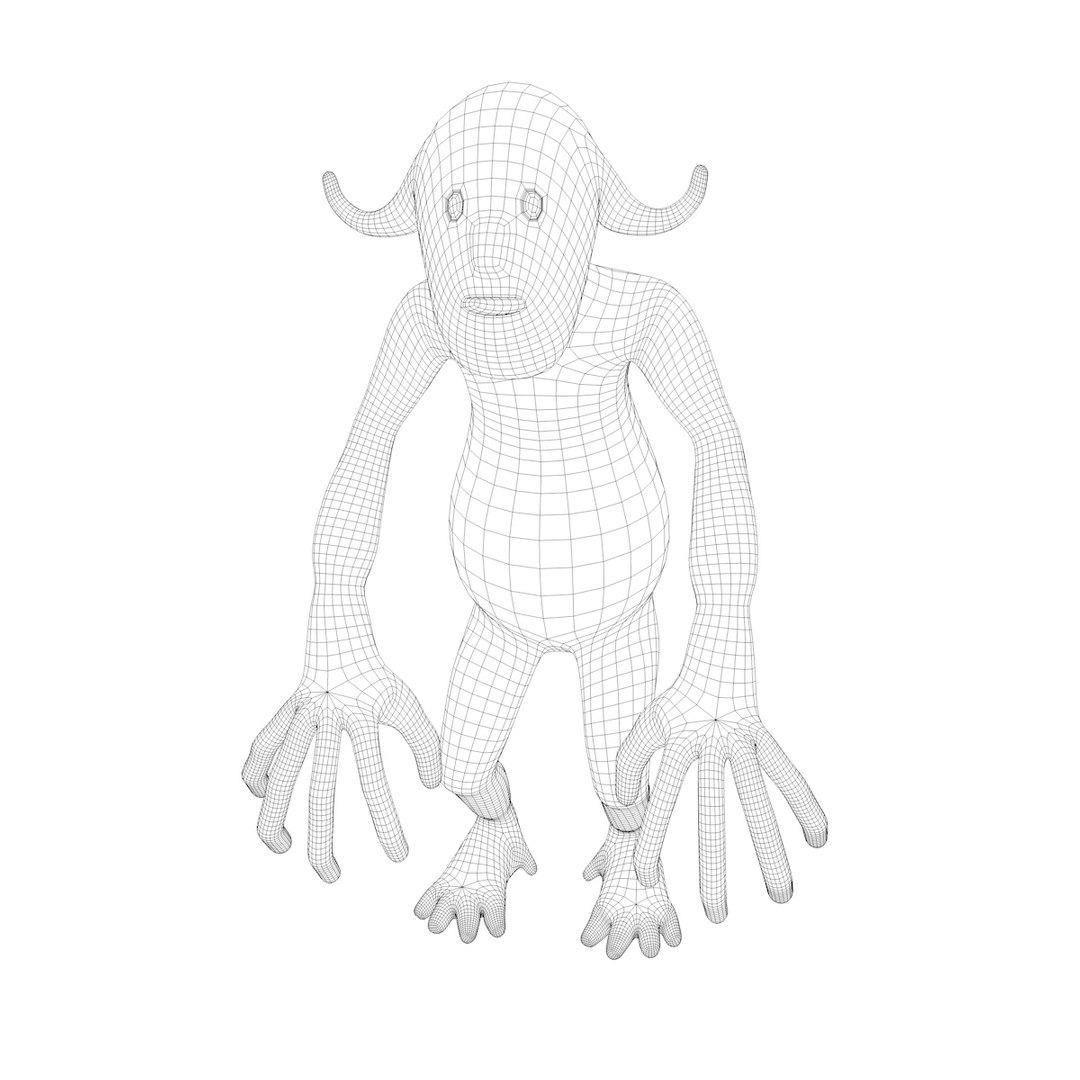 3D model cartoon fantasy humanoid https://p.turbosquid.com/ts-thumb/bi/SCTcWp/NRWZb2sG/character6/jpg/1548348961/1920x1080/fit_q87/5596d4198d3c559f207cbafbab121dfc0cde15a6/character6.jpg