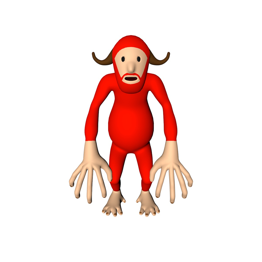 3D model cartoon fantasy humanoid https://p.turbosquid.com/ts-thumb/bi/SCTcWp/aeZVoiRw/creature/jpg/1548349062/1920x1080/turn_fit_q99/bcd1a496e92e5de8114ddad5bca5e518b45b0d67/creature-1.jpg
