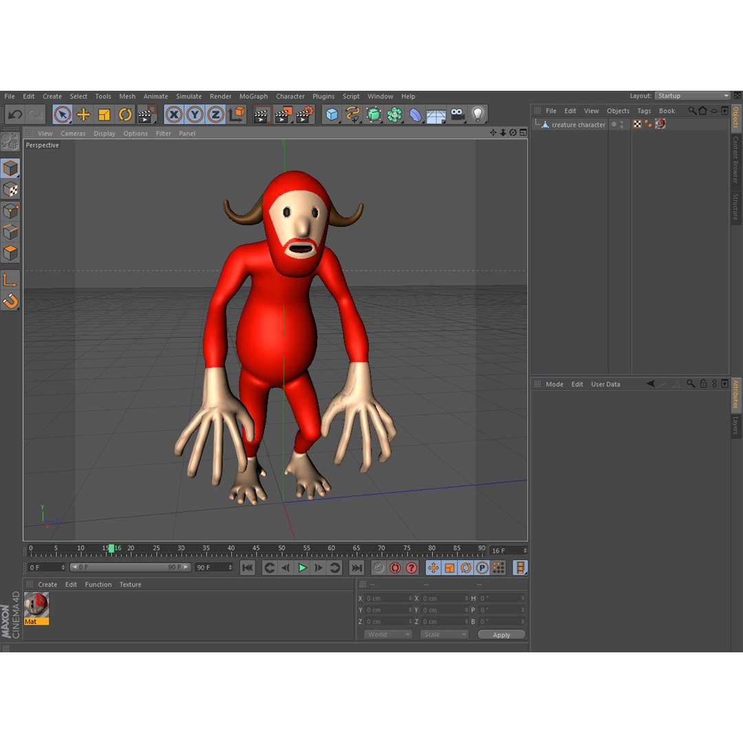 3D model cartoon fantasy humanoid https://p.turbosquid.com/ts-thumb/bi/SCTcWp/fAQuhhc1/character8/jpg/1548348961/1920x1080/fit_q87/e44f6c81796298e87e50fad4ba83a83c9e36495c/character8.jpg