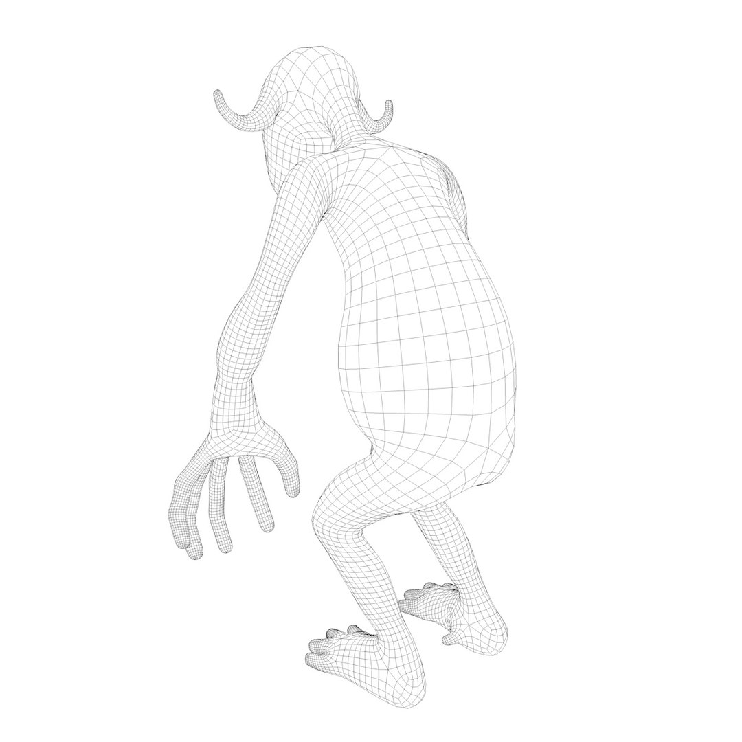 3D model cartoon fantasy humanoid https://p.turbosquid.com/ts-thumb/bi/SCTcWp/gK9MyIys/character7/jpg/1548348961/1920x1080/fit_q87/e4fe9e5cabc86cbaacc60932c3cd341777ec4505/character7.jpg
