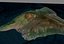Mauna Loa Hawai