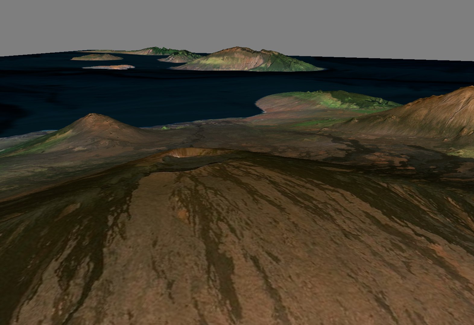 hawaii mauna loa 3d fbx https://p.turbosquid.com/ts-thumb/bi/TF2L2p/B88yH4xy/mauna_loa6/jpg/1442940447/1920x1080/fit_q87/f746eaf3b96dc291c7686be58cc810235a092b84/mauna_loa6.jpg