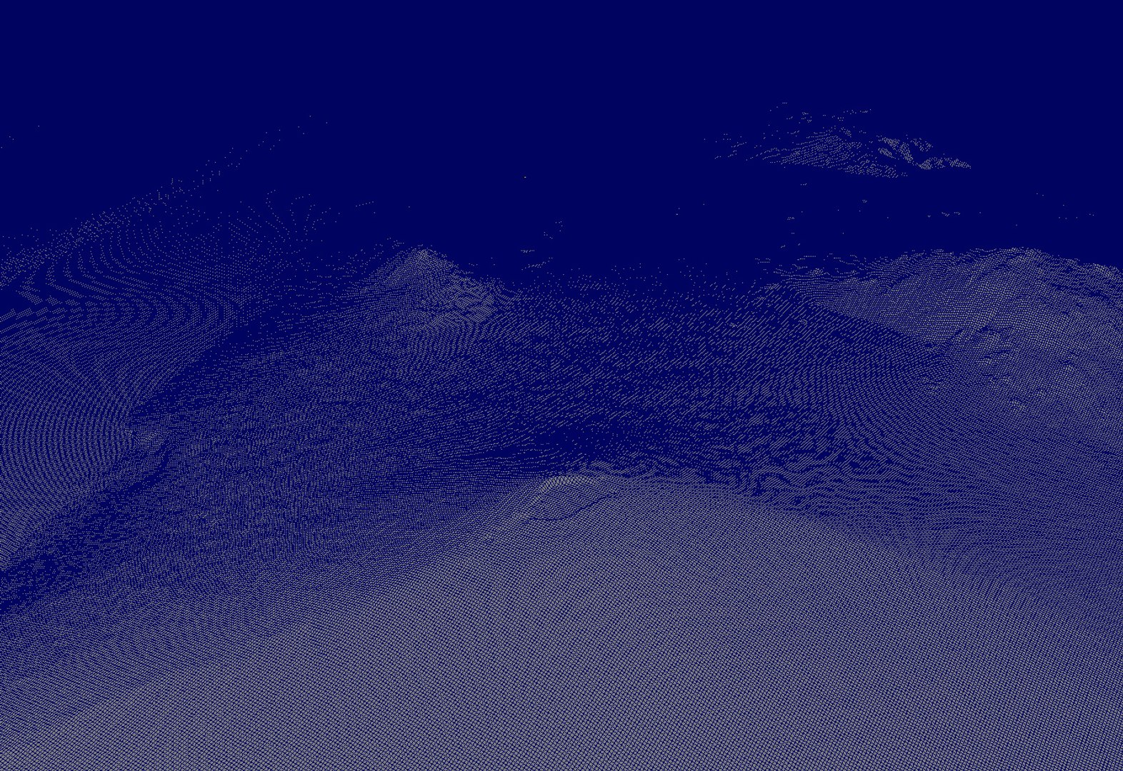 hawaii mauna loa 3d fbx https://p.turbosquid.com/ts-thumb/bi/TF2L2p/FBkGeT3s/mauna_loa7/jpg/1442940447/1920x1080/fit_q87/6cc0869800568cdc55e90ce559ef23edadc557ea/mauna_loa7.jpg