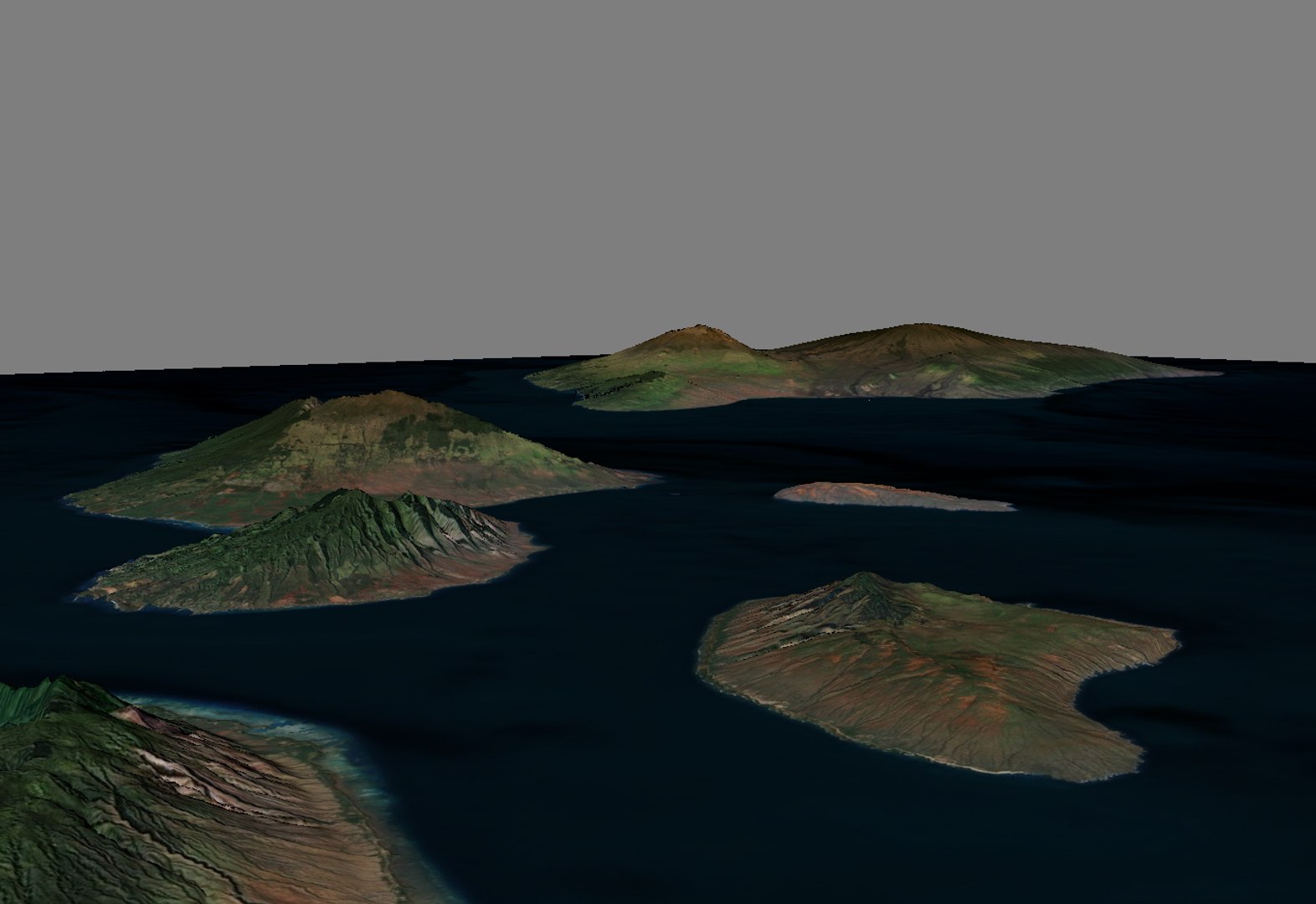 hawaii mauna loa 3d fbx https://p.turbosquid.com/ts-thumb/bi/TF2L2p/MhnlKC7U/mauna_loa5/jpg/1442940447/1920x1080/fit_q87/528691aef71d2bfe4ec623932113c6a407108a56/mauna_loa5.jpg
