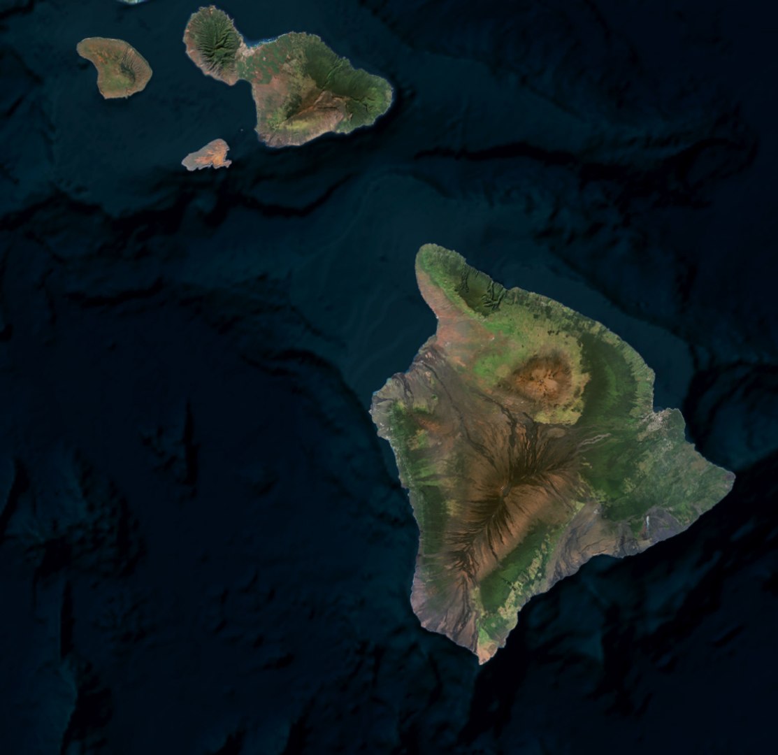 hawaii mauna loa 3d fbx https://p.turbosquid.com/ts-thumb/bi/TF2L2p/S0GWKLBG/mauna_loa1/jpg/1442940447/1920x1080/fit_q87/8c593b4e33fcc251c3a824005214b2ab0b5b24f4/mauna_loa1.jpg