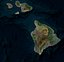 Mauna Loa Hawai