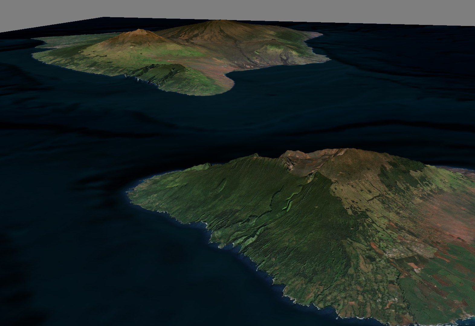 hawaii mauna loa 3d fbx https://p.turbosquid.com/ts-thumb/bi/TF2L2p/oMCYTQCF/mauna_loa3/jpg/1442940447/1920x1080/fit_q87/e29459467b7de703224ec0c4450880143eb54ff0/mauna_loa3.jpg