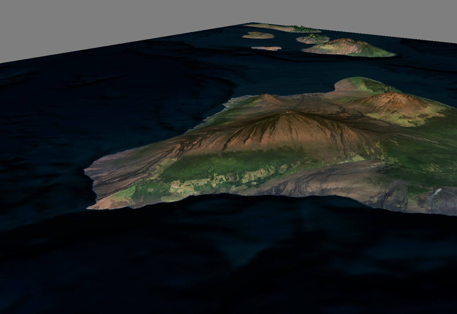 hawaii mauna loa 3d fbx https://p.turbosquid.com/ts-thumb/bi/TF2L2p/ssmkpGvX/mauna_loa2/jpg/1442940447/1920x1080/fit_q87/b15da87f347b294d2e7fc5f2e52ea62707bdaea0/mauna_loa2.jpg