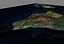 Mauna Loa Hawai