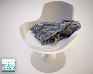 3d coat