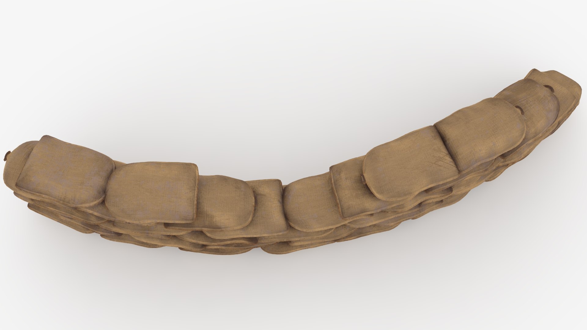 Sand Bag Wall 05 3D https://p.turbosquid.com/ts-thumb/bi/UFQoMk/OX/sandbag05_b0008/jpg/1737143589/1920x1080/fit_q87/23f285bcc75af07c6148cc74f0c3fdcba05651d6/sandbag05_b0008.jpg