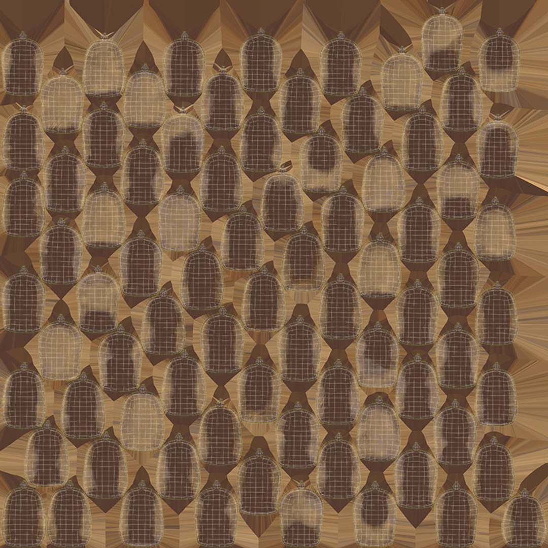 Sand Bag Wall 05 3D https://p.turbosquid.com/ts-thumb/bi/UFQoMk/VF/sandbag05_d0004/jpg/1737143593/1920x1080/fit_q87/a05ee965e66449d7ca4d488435da2322c973049a/sandbag05_d0004.jpg