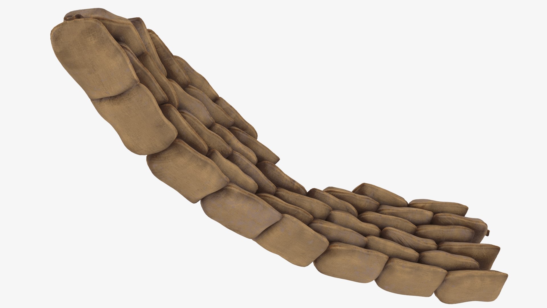 Sand Bag Wall 05 3D https://p.turbosquid.com/ts-thumb/bi/UFQoMk/cN/sandbag05_b0018/jpg/1737143592/1920x1080/fit_q87/04013cef102587128753caa3bc54bc29154c4781/sandbag05_b0018.jpg