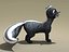 Skunk
