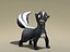 Skunk