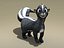 Skunk