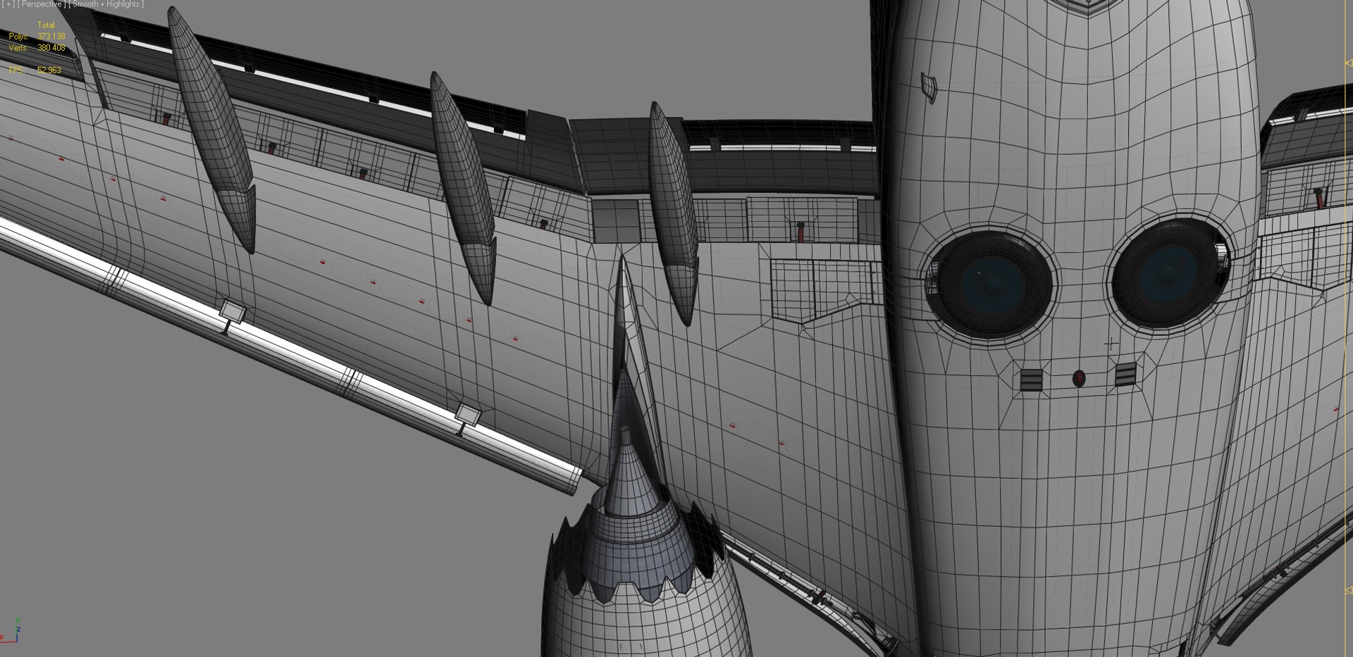 3D model boeing 737-8 generic white https://p.turbosquid.com/ts-thumb/bi/Xd83mn/E0He7Ixt/boeing_737_max_mesh_05/jpg/1516116686/1920x1080/fit_q87/80e8f0b2f04b4b89364ba25010c9b1f26c75e2dc/boeing_737_max_mesh_05.jpg