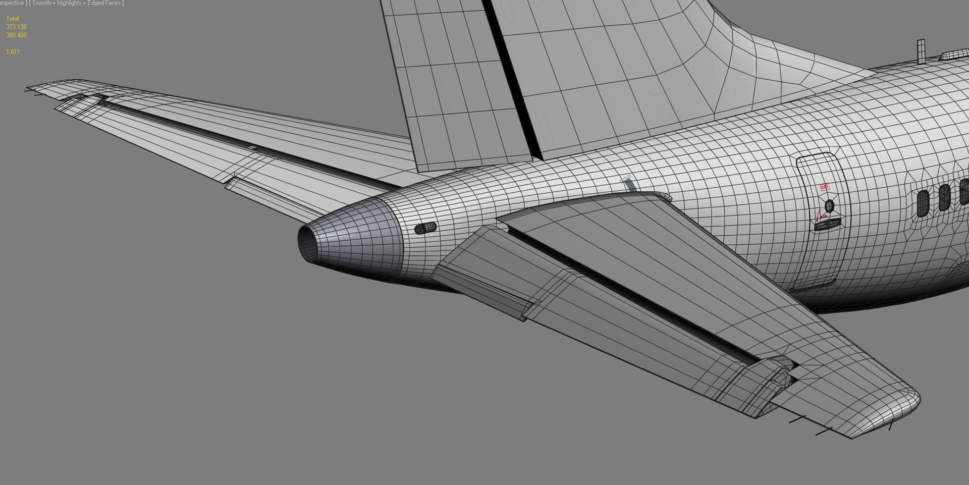 3D model boeing 737-8 generic white https://p.turbosquid.com/ts-thumb/bi/Xd83mn/nnEilLFv/boeing_737_max_mesh_08/jpg/1516116686/1920x1080/fit_q87/d523ba5465a2ed65df04c721ab895c3b1aee5ebc/boeing_737_max_mesh_08.jpg