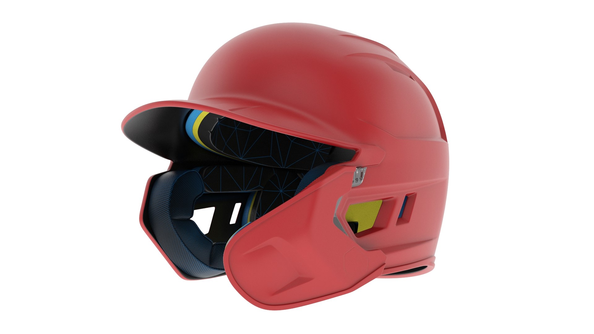 3D Baseball Helmet Generic https://p.turbosquid.com/ts-thumb/bi/Xn8KYZ/8i/baseballhelmetgeneric007/jpg/1684841261/1920x1080/fit_q87/bf4ba1b1f103e0de3ef22478335db0eac6a20427/baseballhelmetgeneric007.jpg