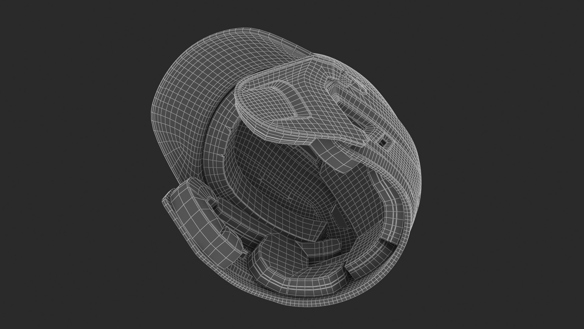 3D Baseball Helmet Generic https://p.turbosquid.com/ts-thumb/bi/Xn8KYZ/9z/baseballhelmetgeneric020/jpg/1684841267/1920x1080/fit_q87/4148444e36d1751392a76d1f229ca63d35040966/baseballhelmetgeneric020.jpg