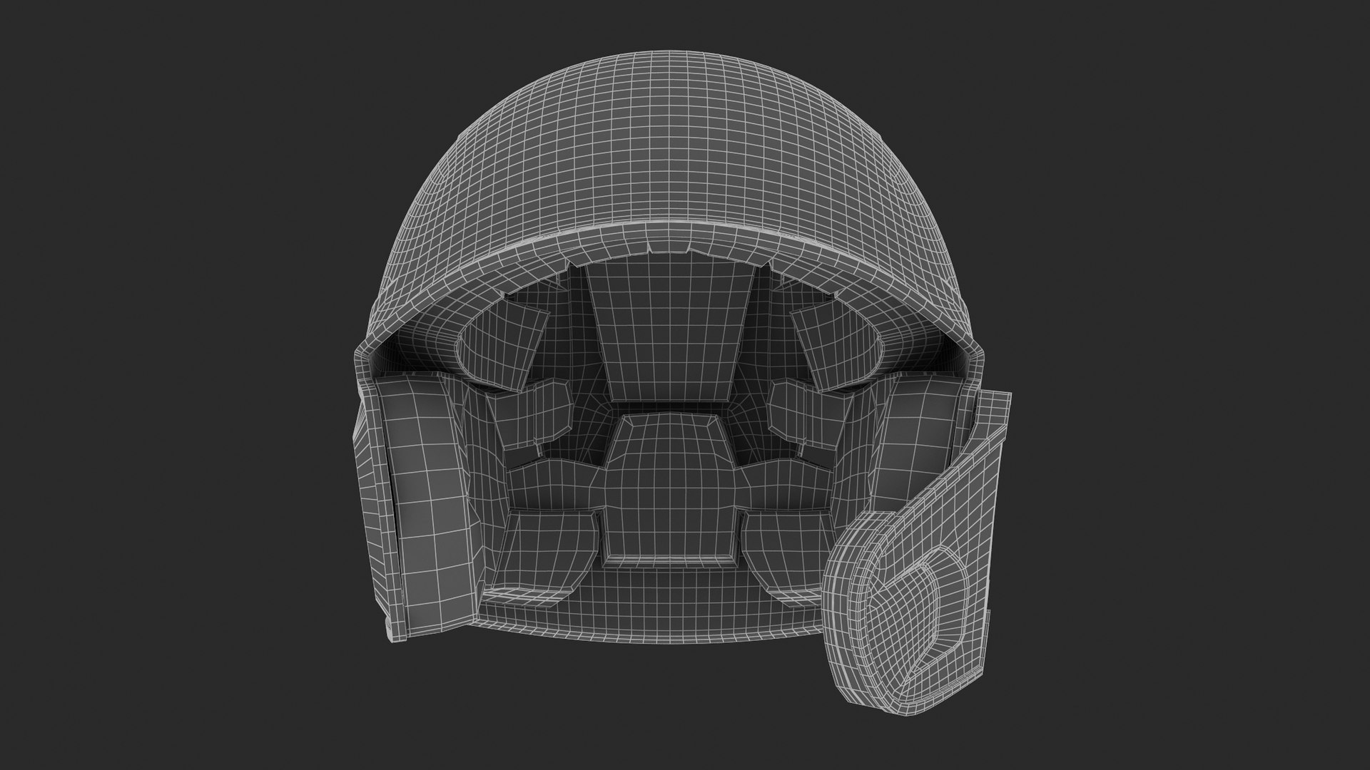3D Baseball Helmet Generic https://p.turbosquid.com/ts-thumb/bi/Xn8KYZ/KK/baseballhelmetgeneric018/jpg/1684841267/1920x1080/fit_q87/3936dcfbce870750fcd6d526f27d93fb2e8585a8/baseballhelmetgeneric018.jpg