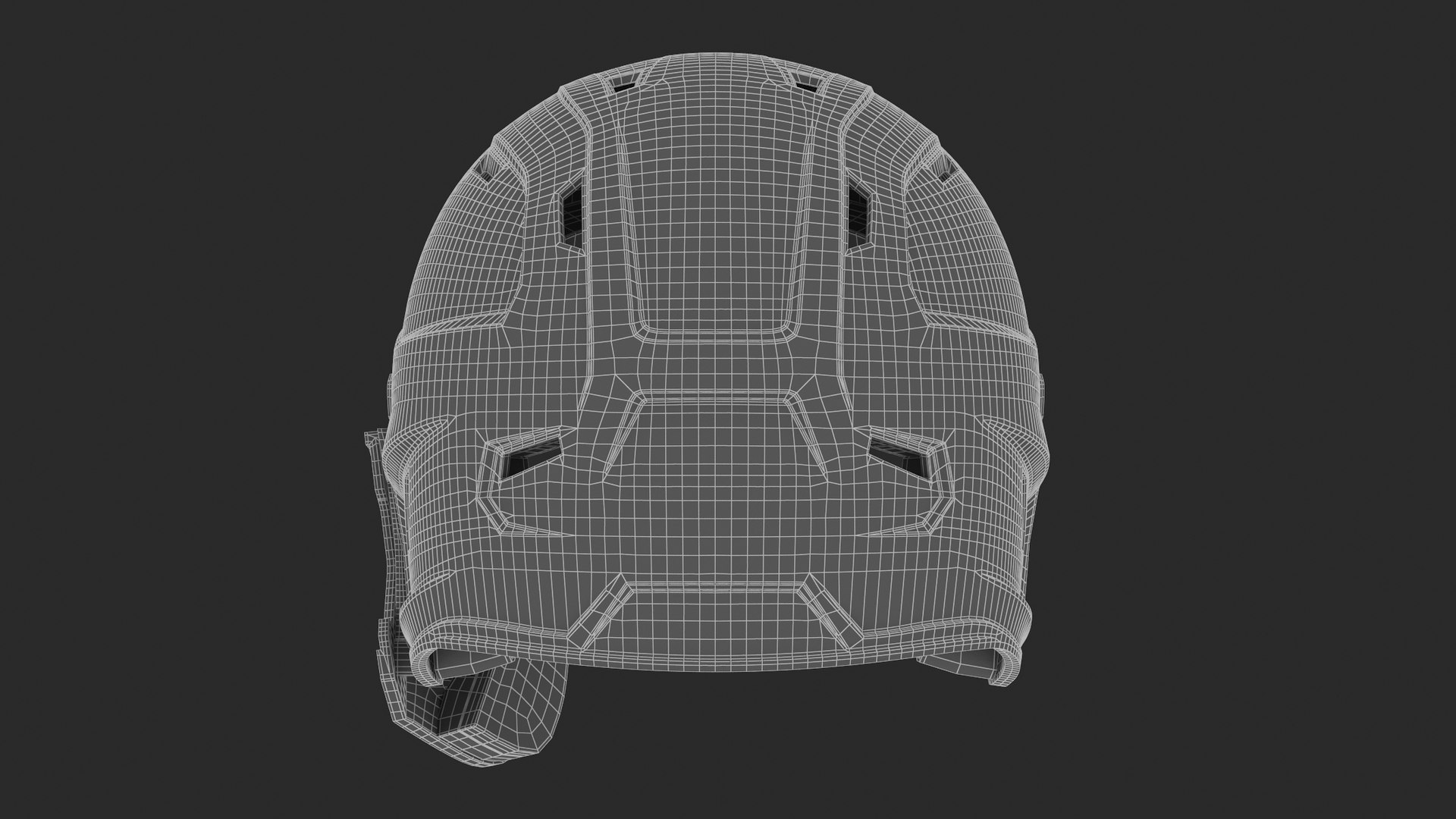 3D Baseball Helmet Generic https://p.turbosquid.com/ts-thumb/bi/Xn8KYZ/hL/baseballhelmetgeneric014/jpg/1684841263/1920x1080/fit_q87/27822d72429a78e2bc1e034ef1dbe979ae24f884/baseballhelmetgeneric014.jpg