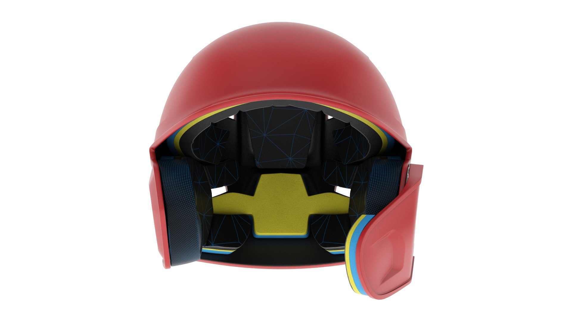 3D Baseball Helmet Generic https://p.turbosquid.com/ts-thumb/bi/Xn8KYZ/vv/baseballhelmetgeneric008/jpg/1684841259/1920x1080/fit_q87/7832d4228d12f969c2530d025caf7b3ac2f698c9/baseballhelmetgeneric008.jpg