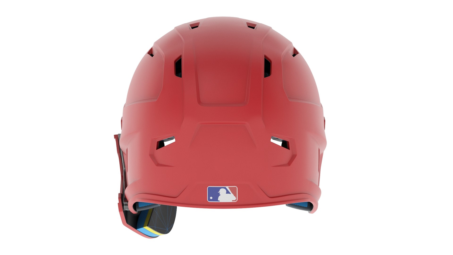 3D Baseball Helmet Generic https://p.turbosquid.com/ts-thumb/bi/Xn8KYZ/zc/baseballhelmetgeneric004/jpg/1684841255/1920x1080/fit_q87/2f08f0e992d995987ed1abf0636aa14af9b7a511/baseballhelmetgeneric004.jpg