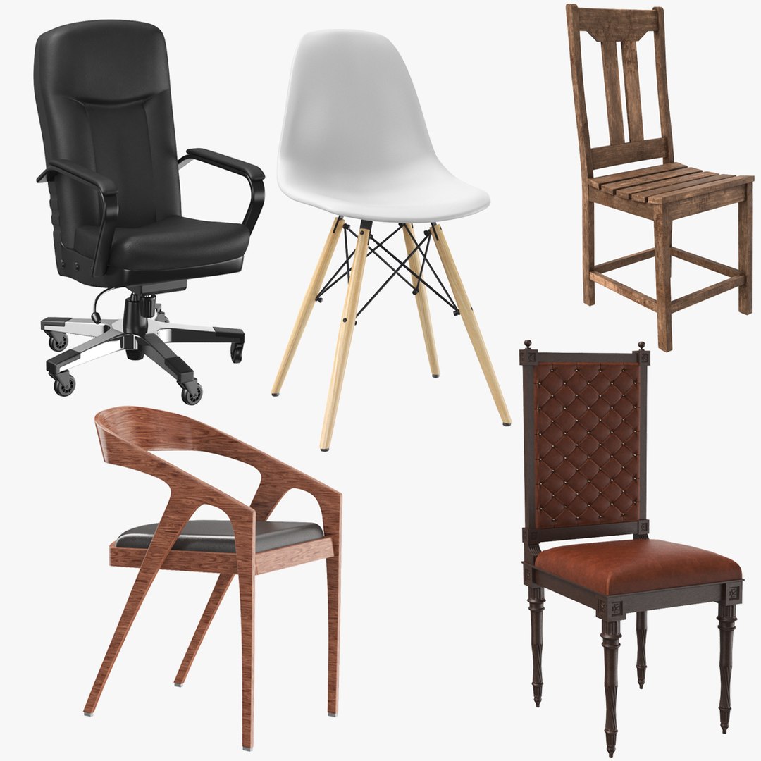 3D model real chairs https://p.turbosquid.com/ts-thumb/bi/XuSwrS/A8AMkNut/chairs1/png/1567521867/1920x1080/fit_q87/4db60195e733f9ddb6f4da4fa8b64bb1cf64b93a/chairs1.jpg